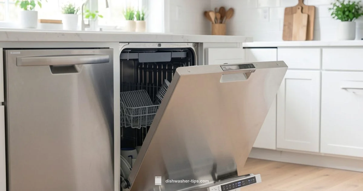 GFCI Guide GFCI Guide - Dishwasher Tips