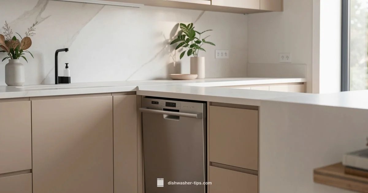 Cove Prices 2026 - Dishwasher Tips