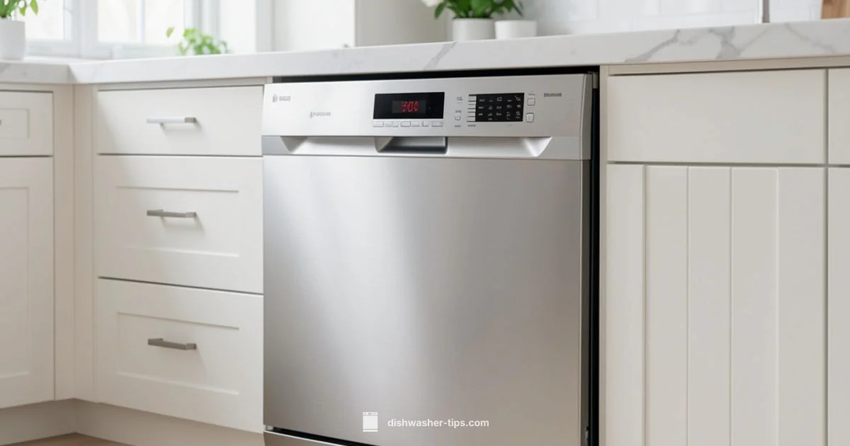 Bosch Sale Picks - Dishwasher Tips