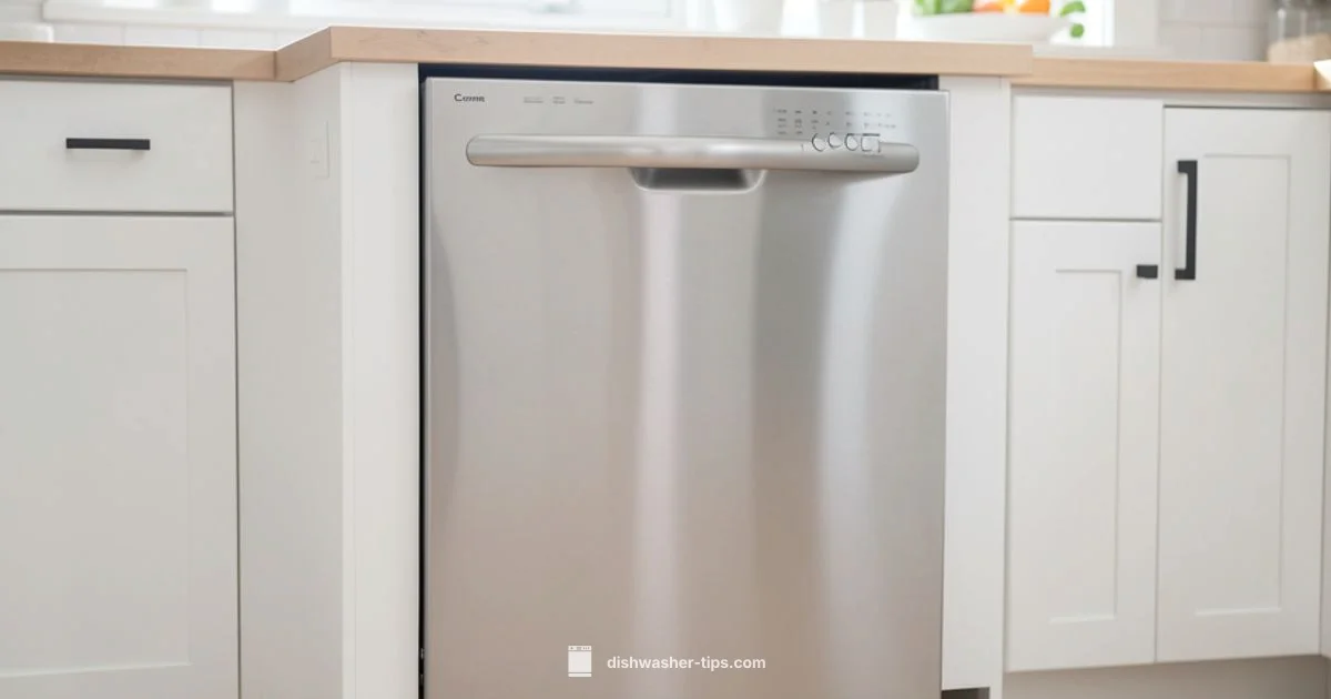 Find a Pro Fast Find a Pro Fast - Dishwasher Tips