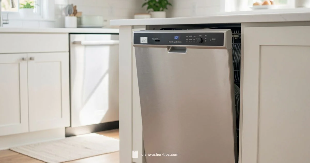 Dishwasher Packs Guide - Dishwasher Tips