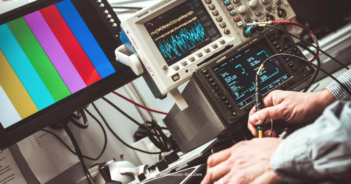 cdt845p2ns1 Definition - Dishwasher Tips