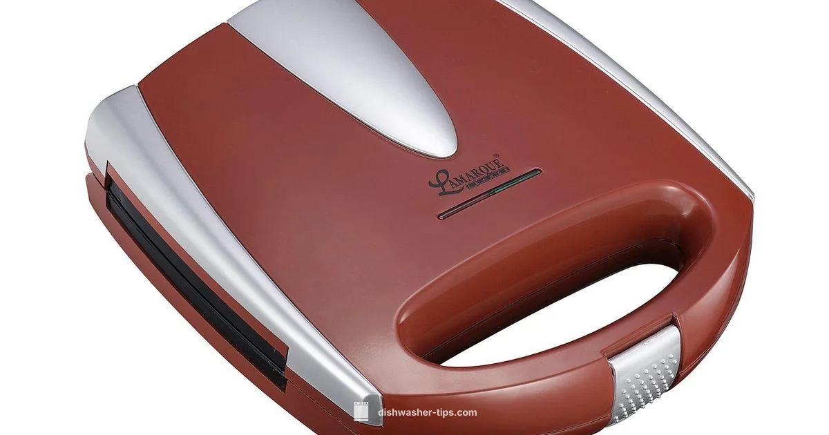 Drawer Style Dishwasher - Dishwasher Tips