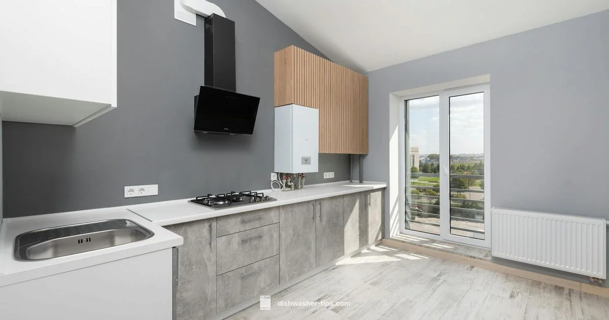 Cove vs Bosch - Dishwasher Tips