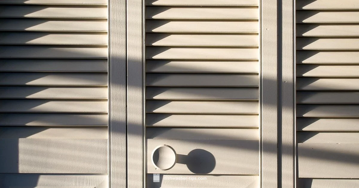 Dishwasher Buying Guide Dishwasher Buying Guide - Dishwasher Tips