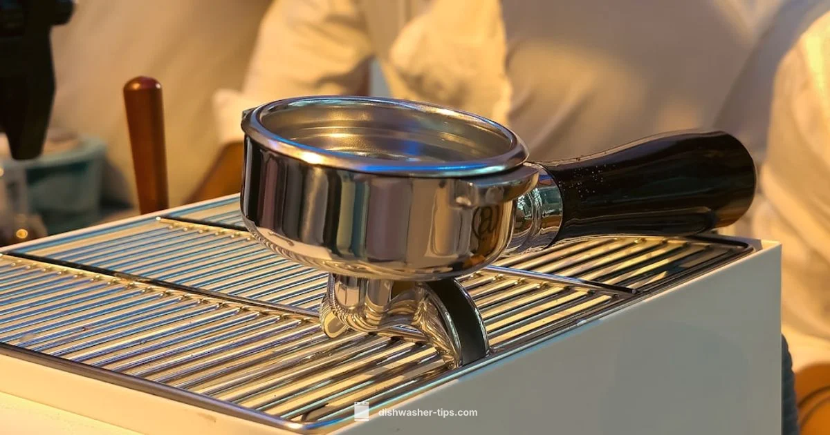 Cascade Platinum Detergent - Dishwasher Tips