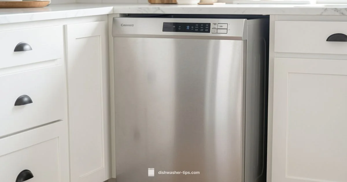 Bosch vs LG Bosch vs LG - Dishwasher Tips