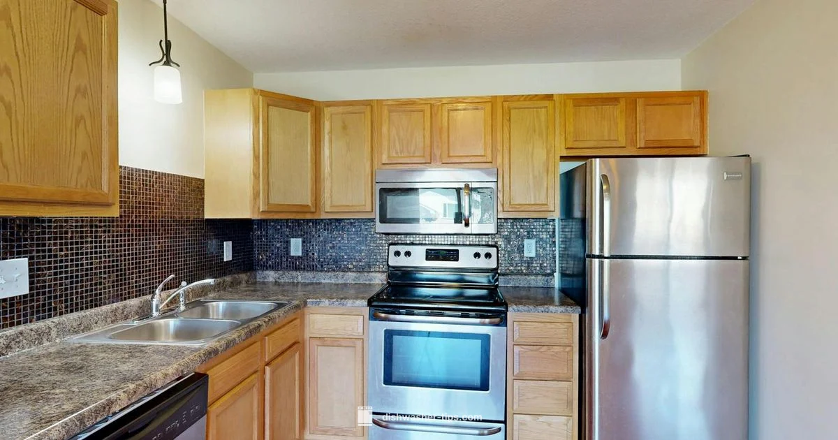 Best Value Dishwashers - Dishwasher Tips