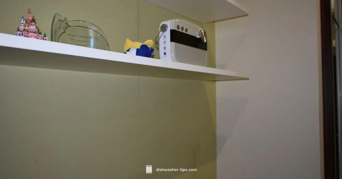 Best Pods Guide - Dishwasher Tips