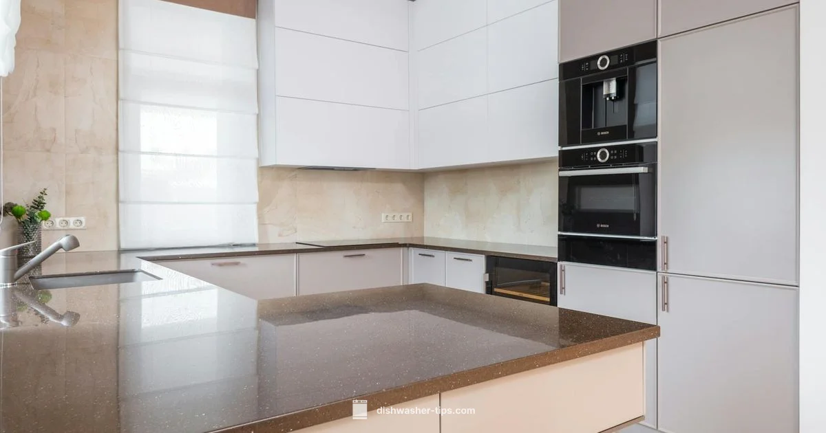 Lowes Dishwasher Guide Lowes Dishwasher Guide - Dishwasher Tips