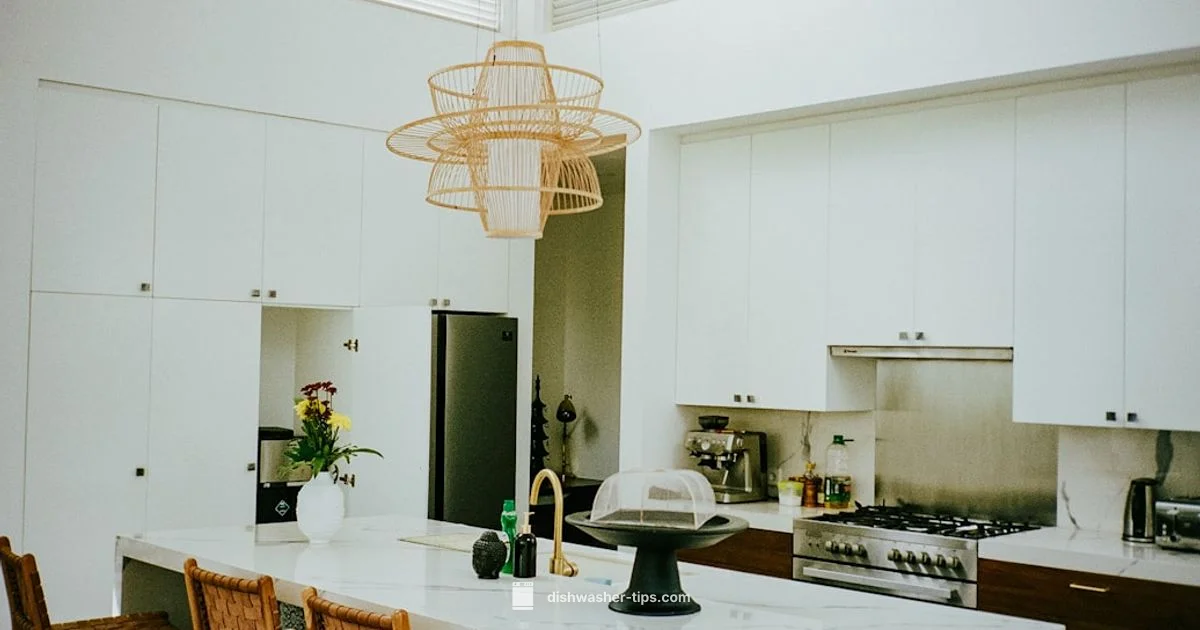 Is H Dishwasher - Dishwasher Tips