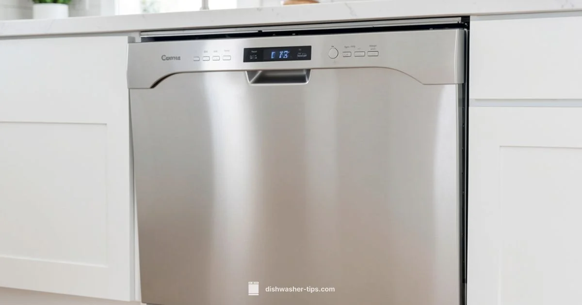 John Lewis Dishwashers - Dishwasher Tips