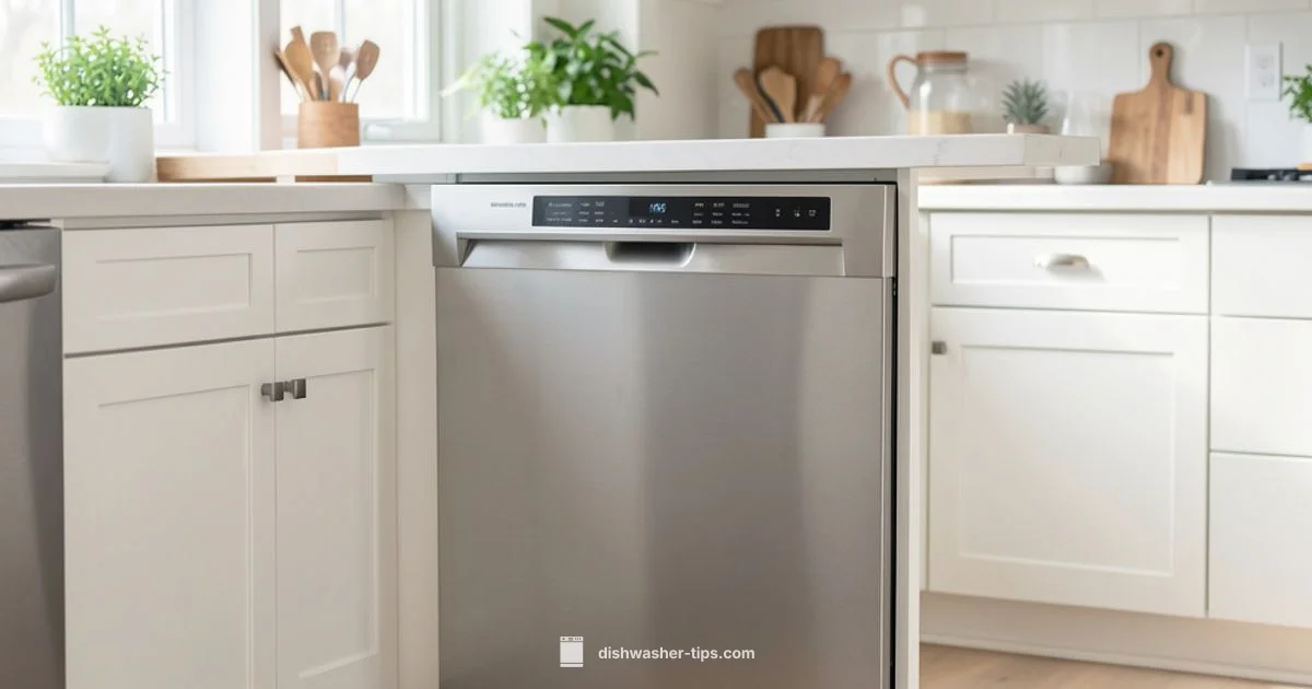 Cleaner Guide 2026 - Dishwasher Tips