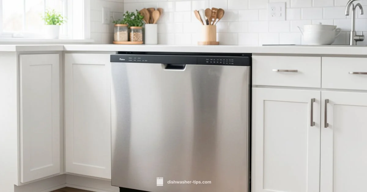 Dishwasher Jobs Nearby - Dishwasher Tips