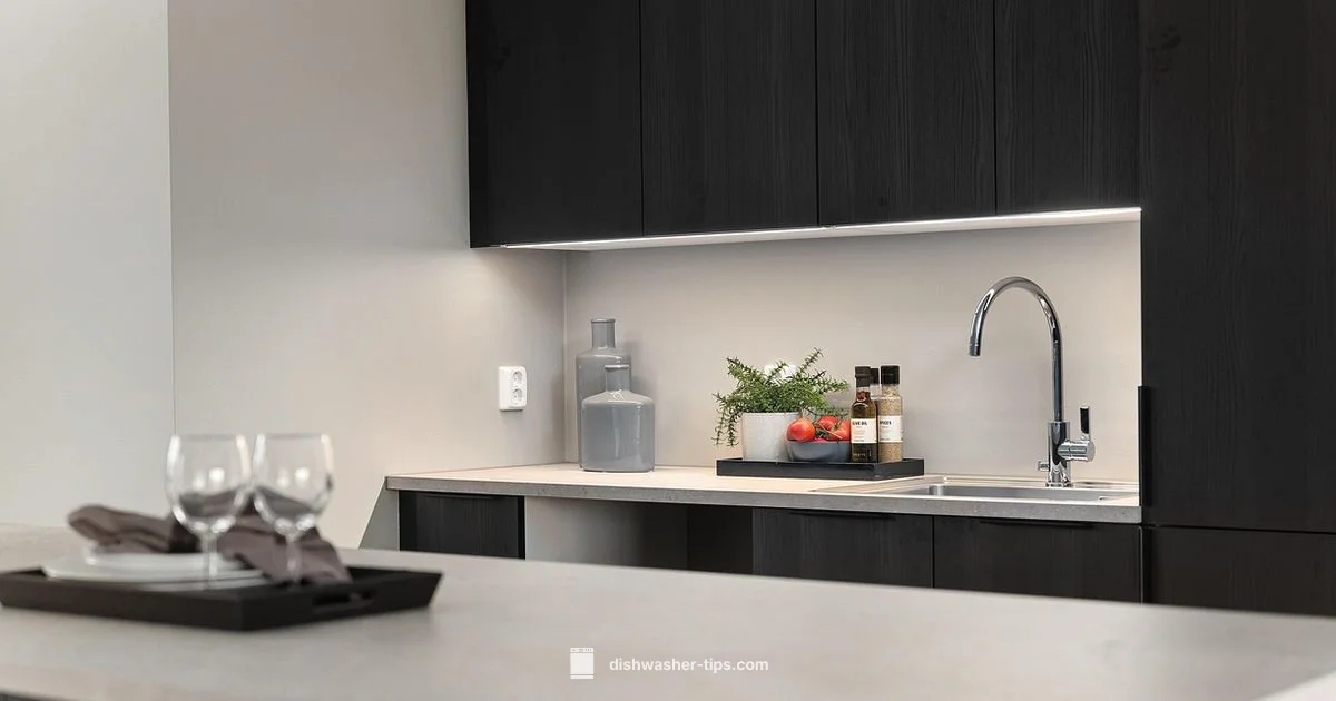 Fisher Paykel Repair - Dishwasher Tips