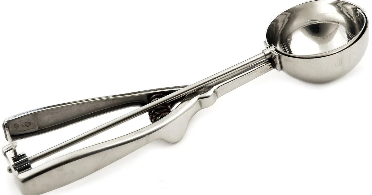 Top Pick for Large Families - Dishwasher Tips