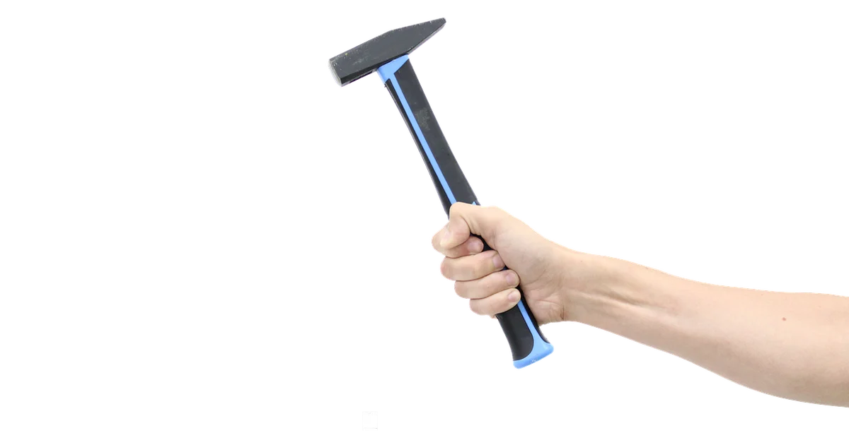 Mid-Cycle Stop - Dishwasher Tips