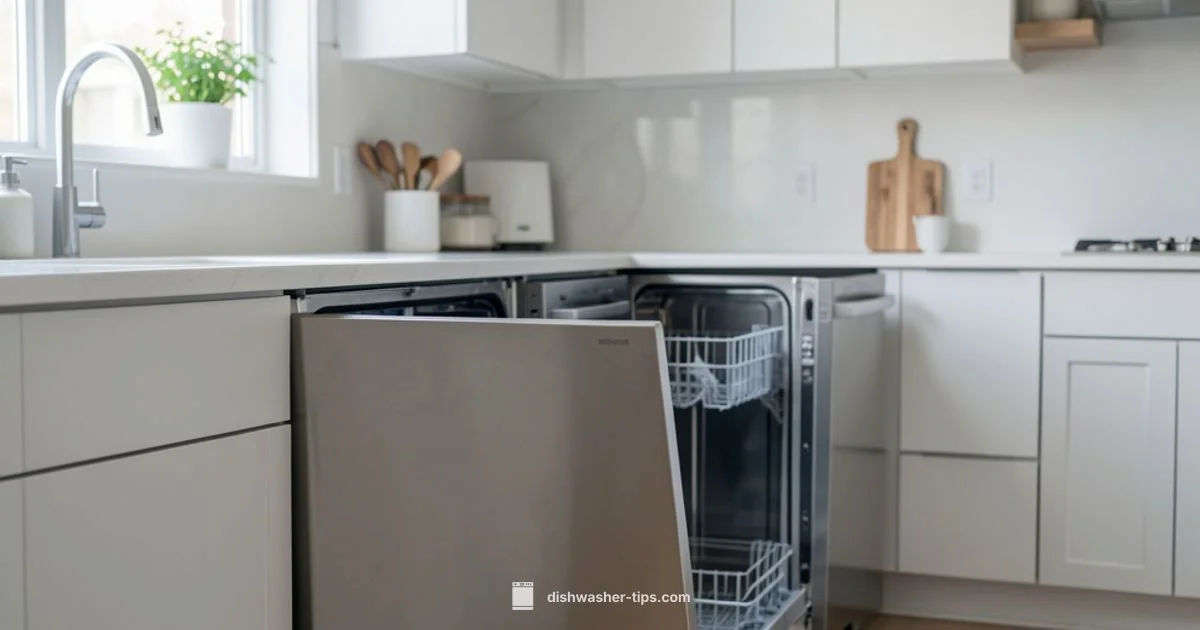 ASKO Review - Dishwasher Tips