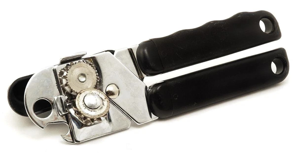 Water-Saving Dishwasher - Dishwasher Tips