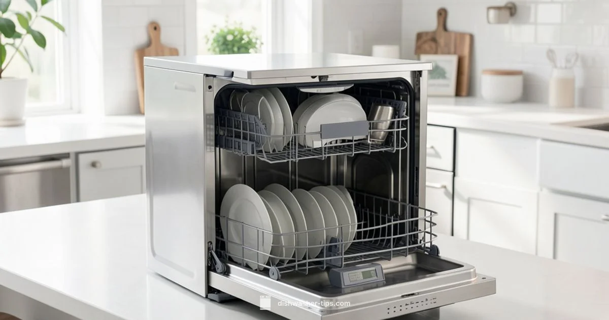 dw60r2014us Guide - Dishwasher Tips
