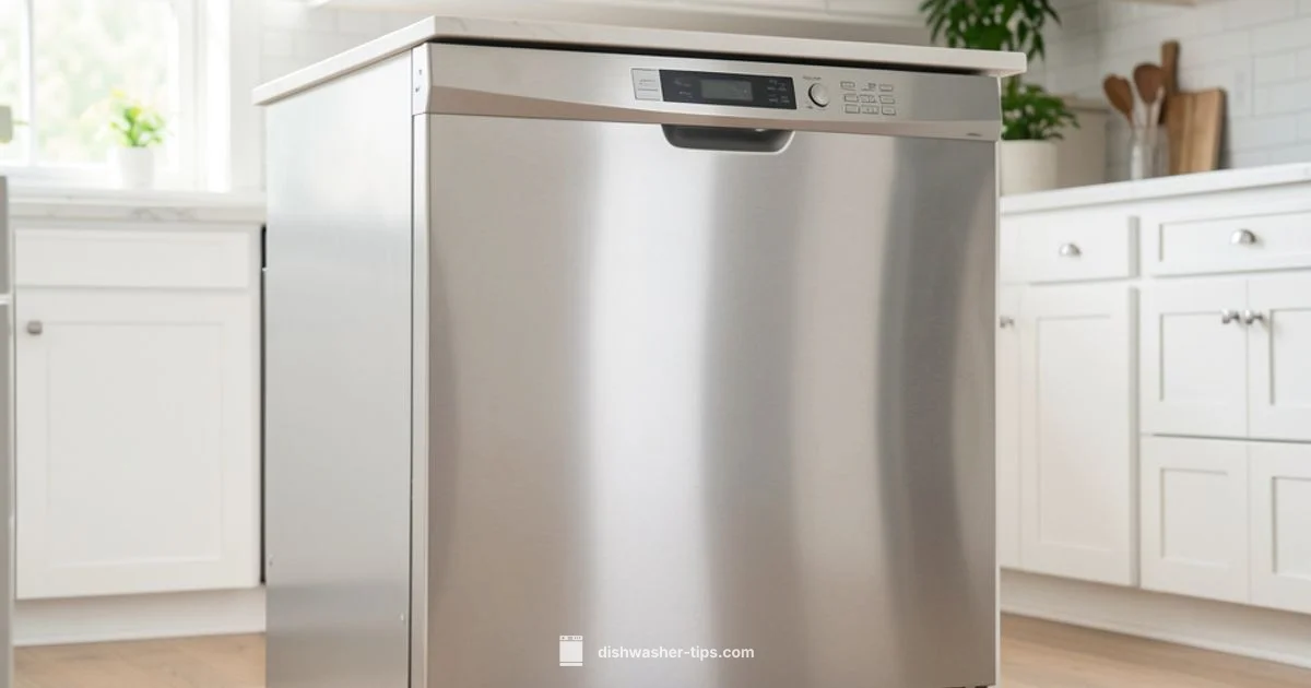 Hard Wire Guide - Dishwasher Tips