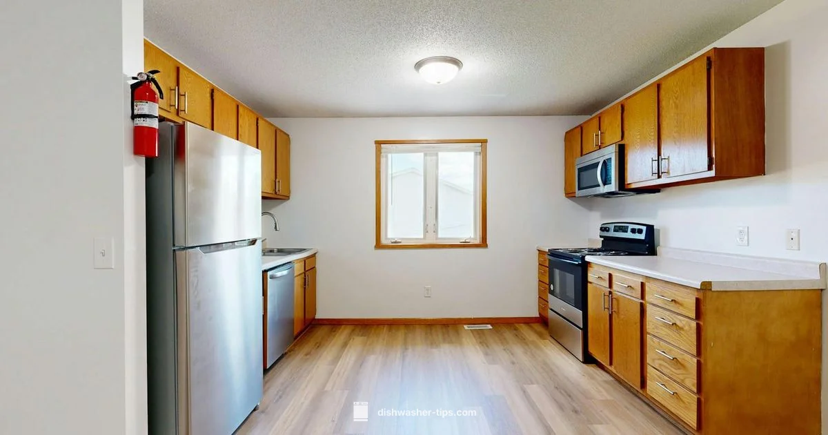 Dishwasher Safety Guide - Dishwasher Tips