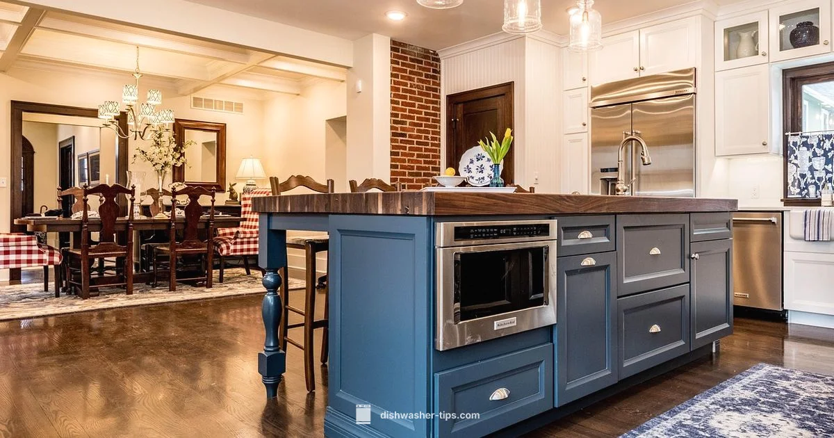 Tablet Price Drivers - Dishwasher Tips