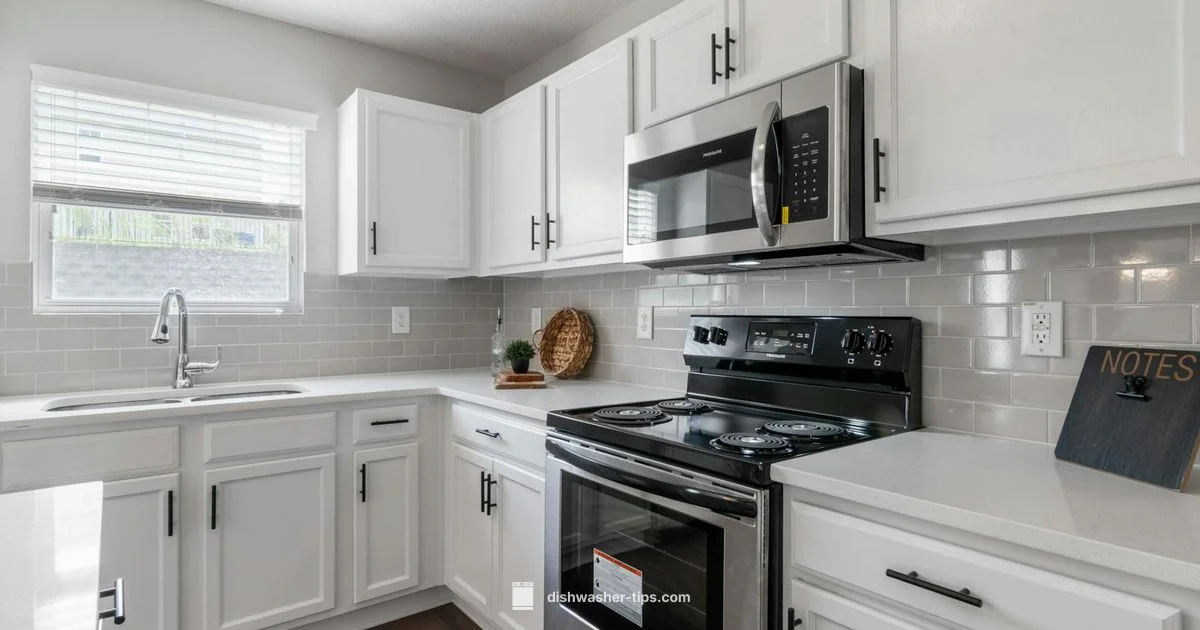 Best Dish Soap Picks Best Dish Soap Picks - Dishwasher Tips