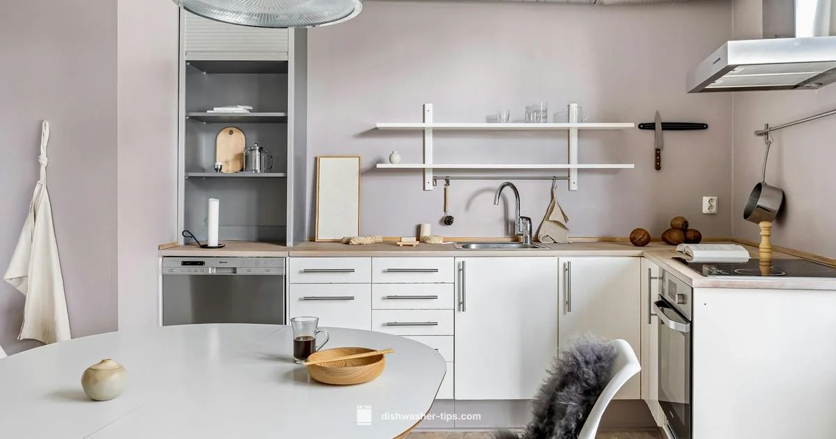 Miele 2025 Review Miele 2025 Review - Dishwasher Tips