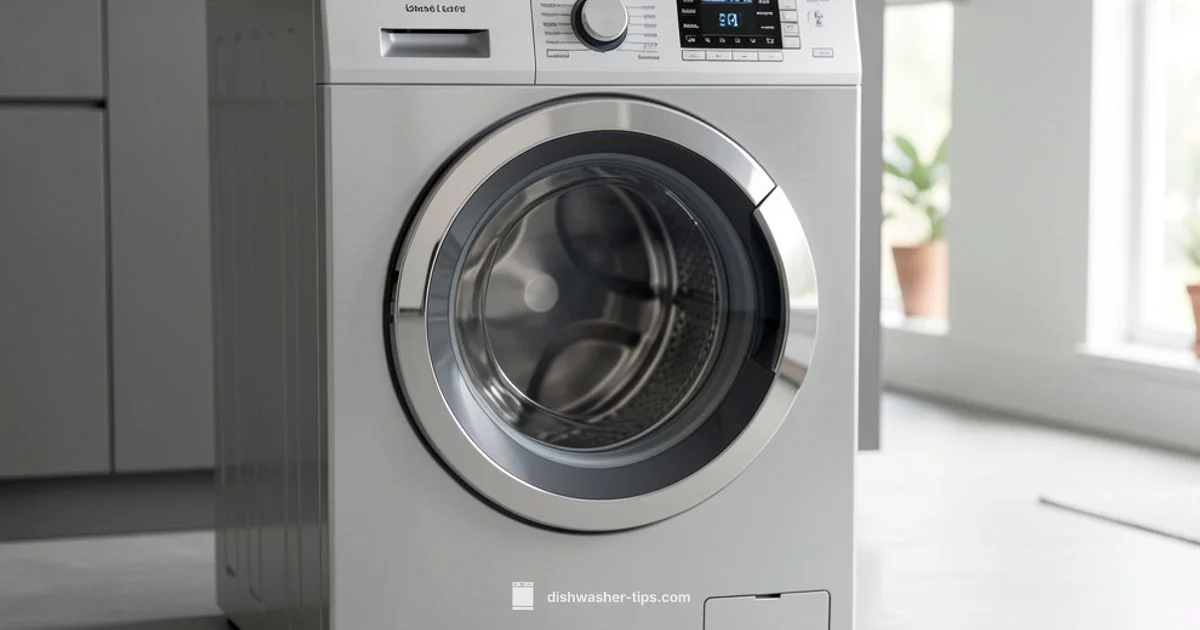 Cycle Length Guide - Dishwasher Tips