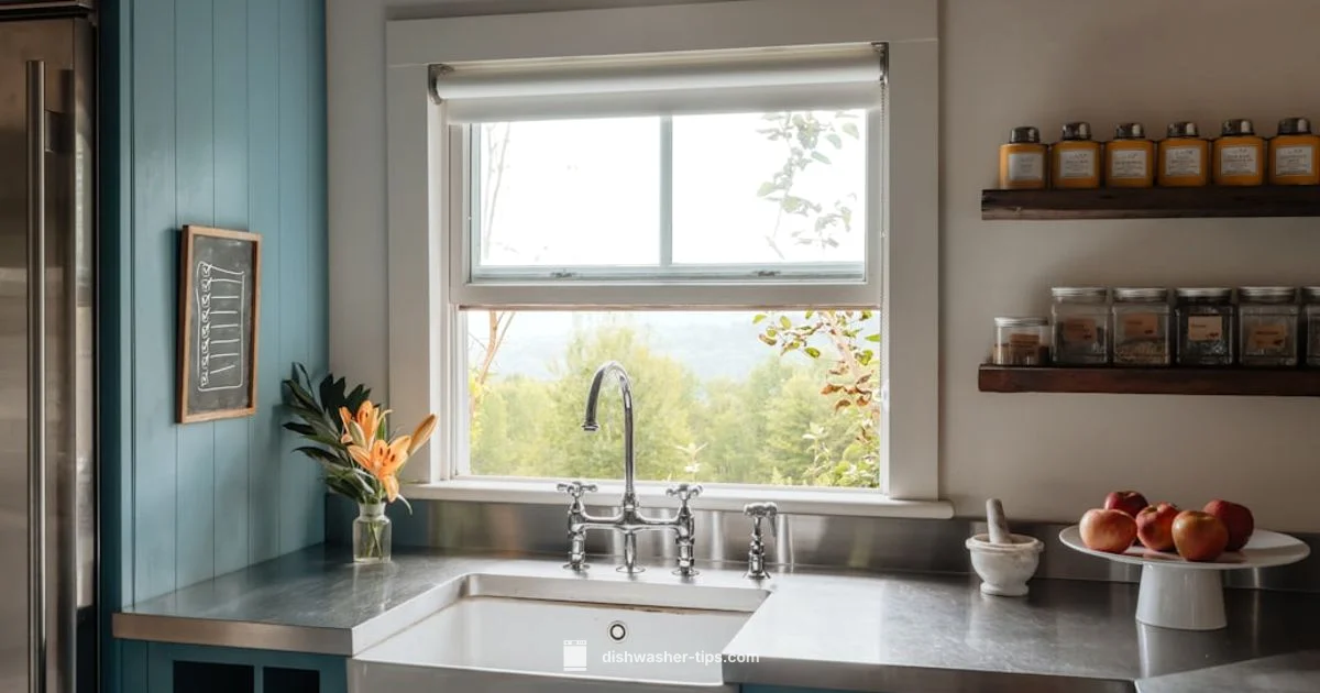 Drain Fix Guide Drain Fix Guide - Dishwasher Tips