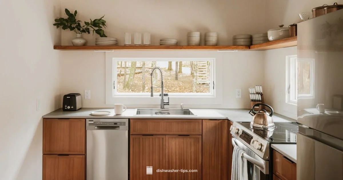 Hardwired Dishwashers Guide Hardwired Dishwashers Guide - Dishwasher Tips