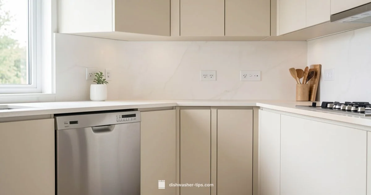 Free Dishwasher Guide - Dishwasher Tips