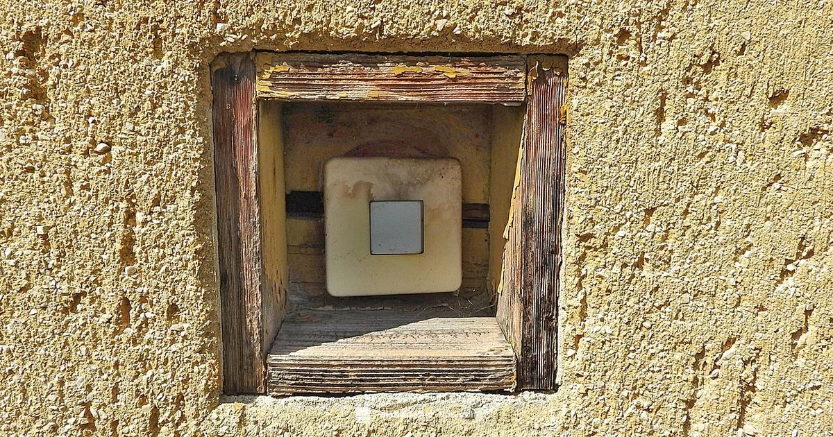 Float Switch Fix - Dishwasher Tips