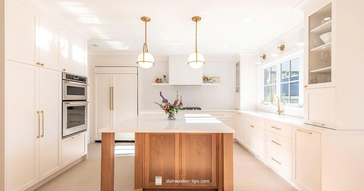 Put Dishwasher On - Dishwasher Tips