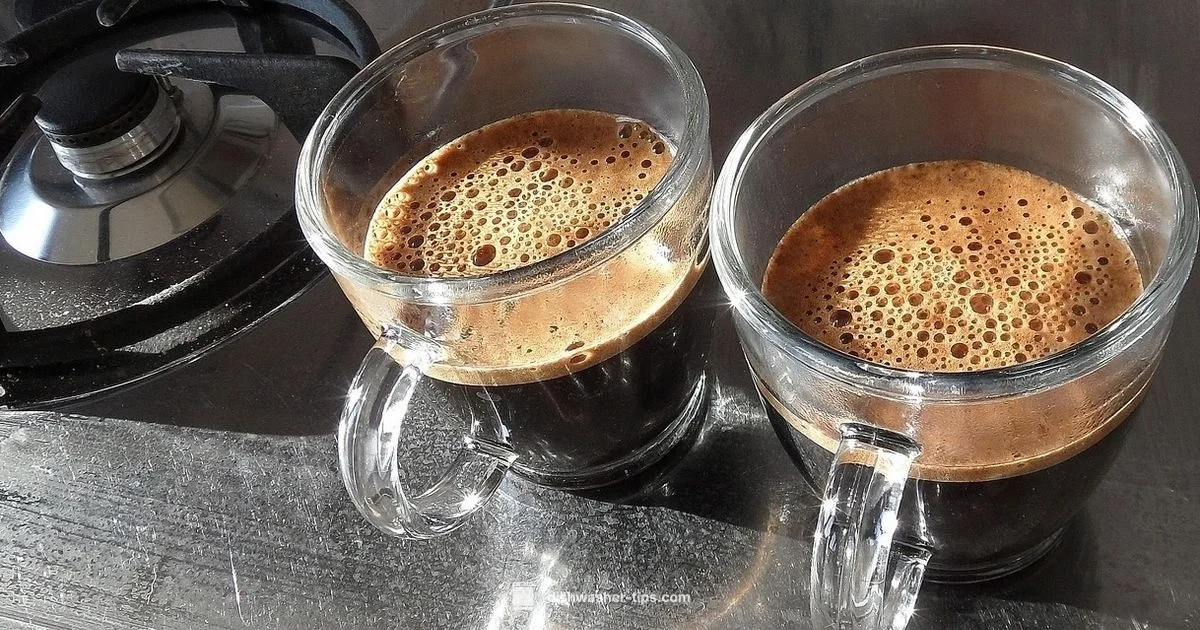 Dishwasher-Safe Cups - Dishwasher Tips