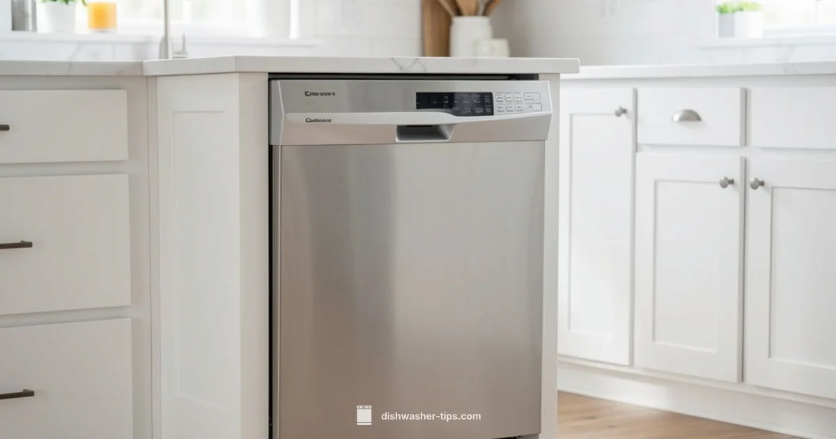 Local Dishwasher Search - Dishwasher Tips