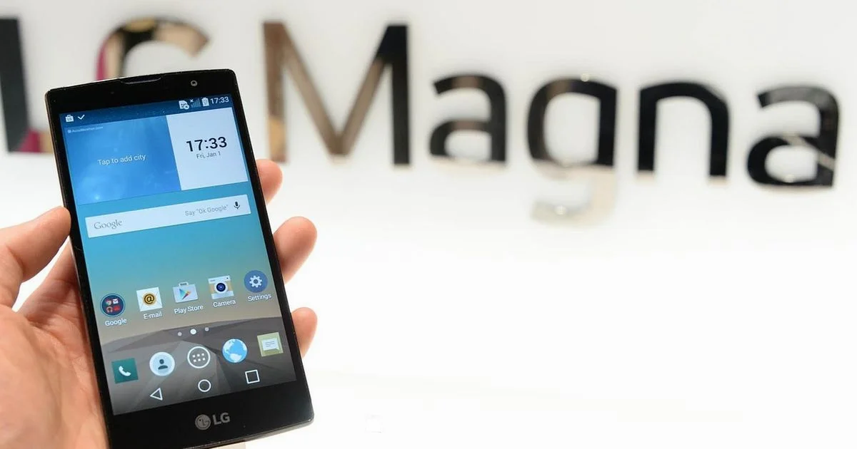 Downloadable Cycles - Dishwasher Tips