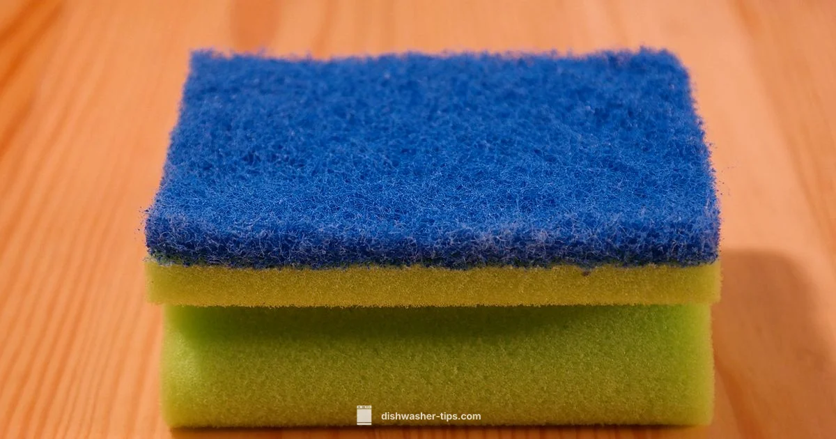 Cleaner Cycle Tutorial - Dishwasher Tips