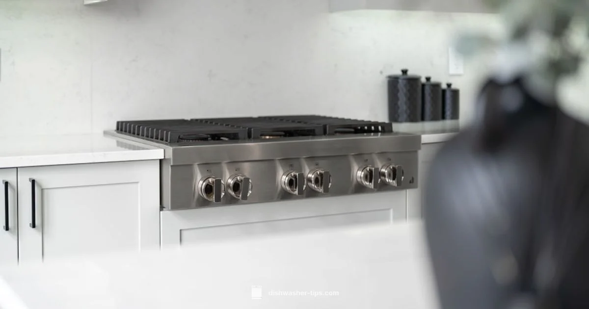 Sale on Dishwasher Deals - Dishwasher Tips