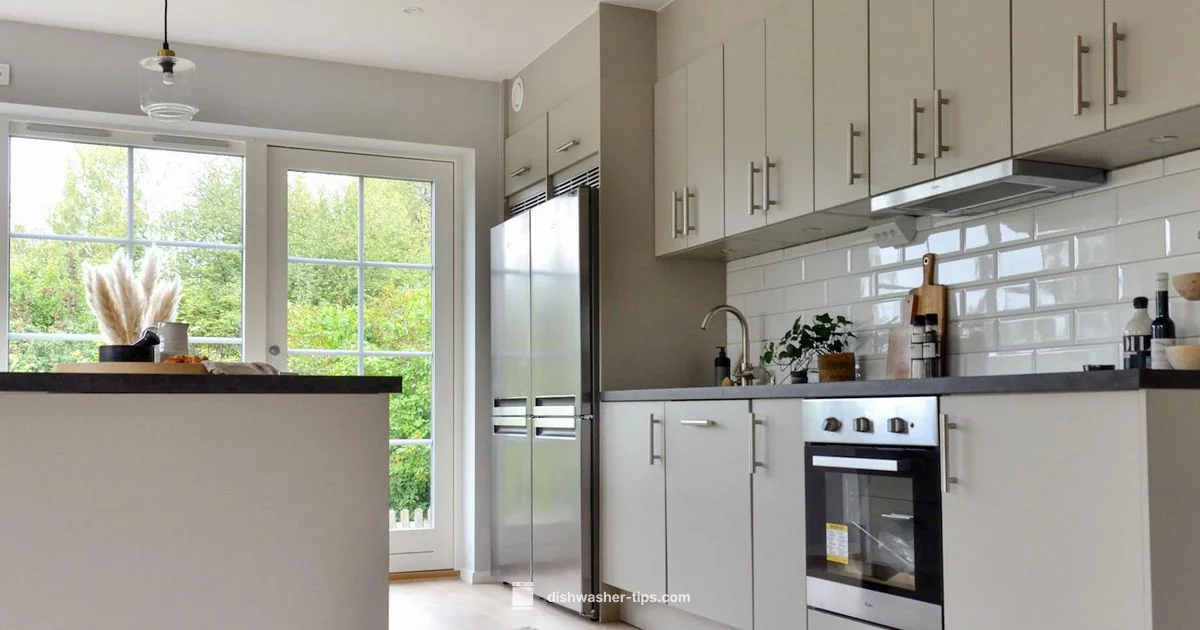 Miele Near Me Miele Near Me - Dishwasher Tips