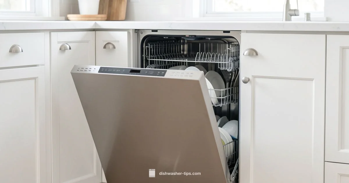 Bosch vs Miele Showdown Bosch vs Miele Showdown - Dishwasher Tips
