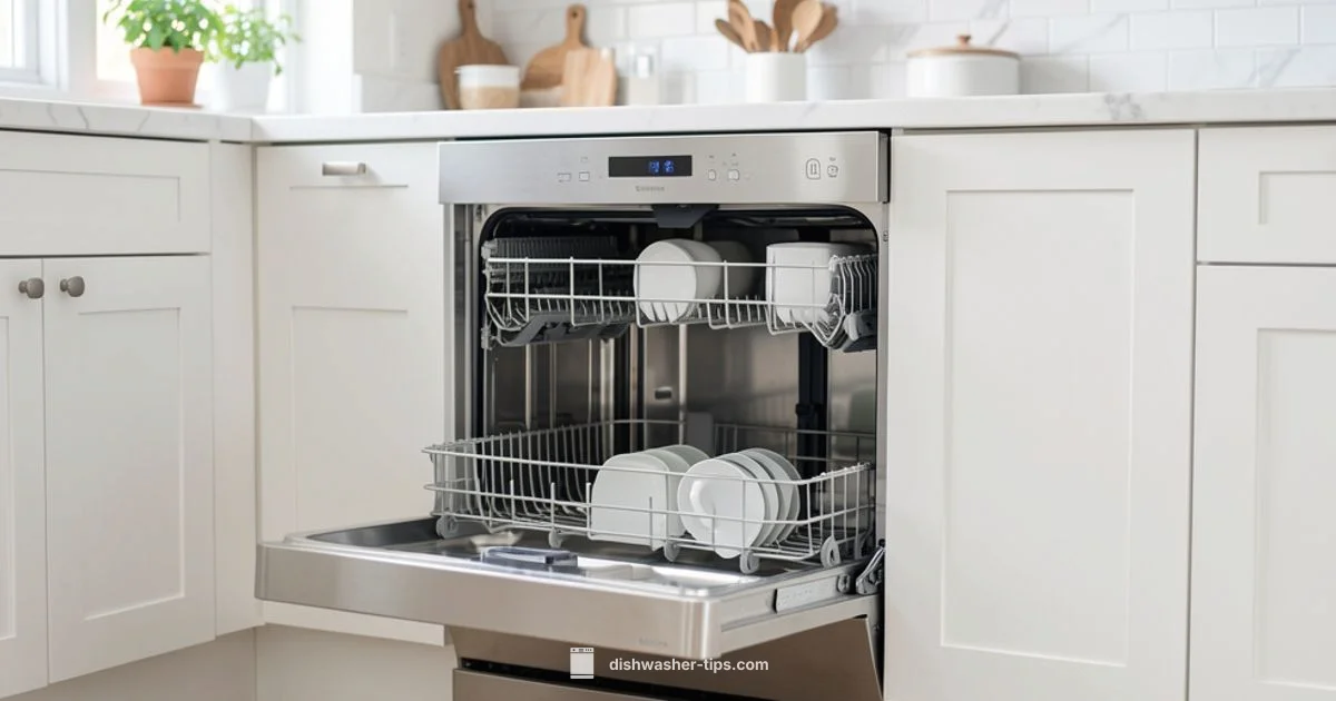 wdt970sahz Guide - Dishwasher Tips