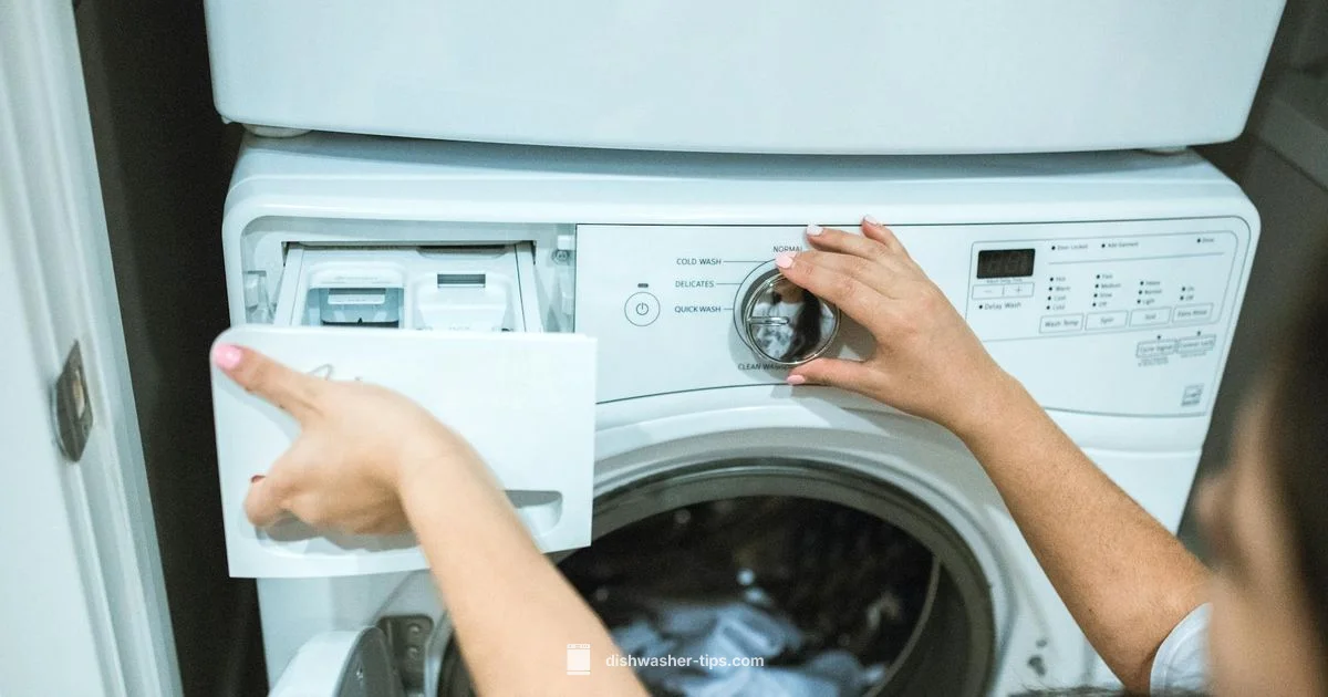 Best Drying Picks - Dishwasher Tips