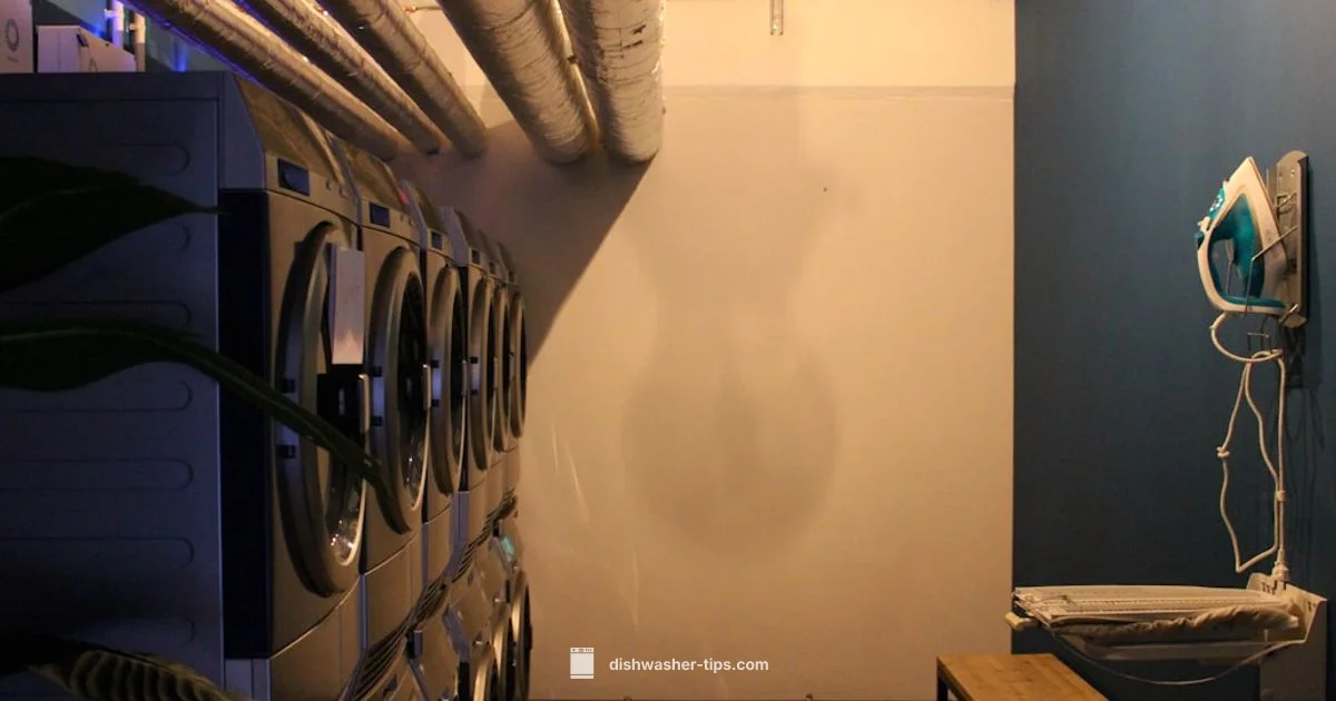 Free Install Picks - Dishwasher Tips