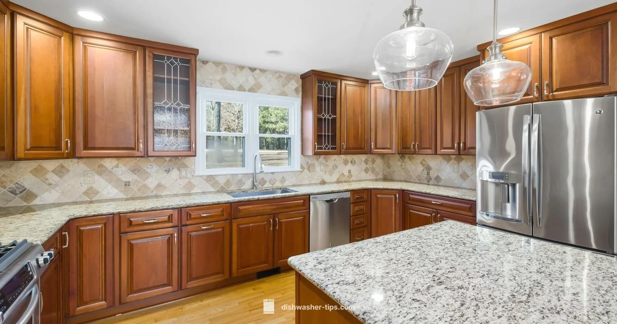 Dishwasher Economics - Dishwasher Tips