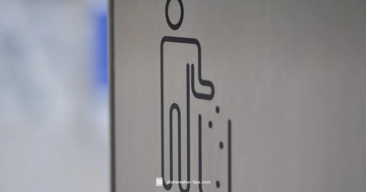 Dishwasher Recycling - Dishwasher Tips