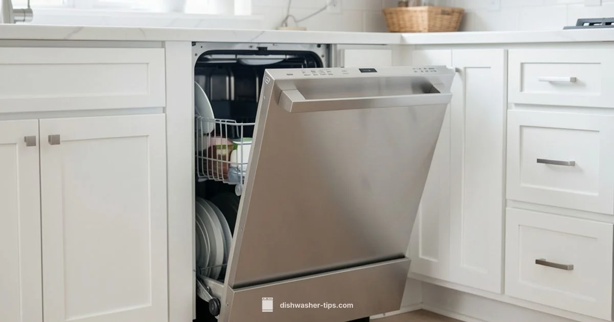 Costco Sale Guide - Dishwasher Tips