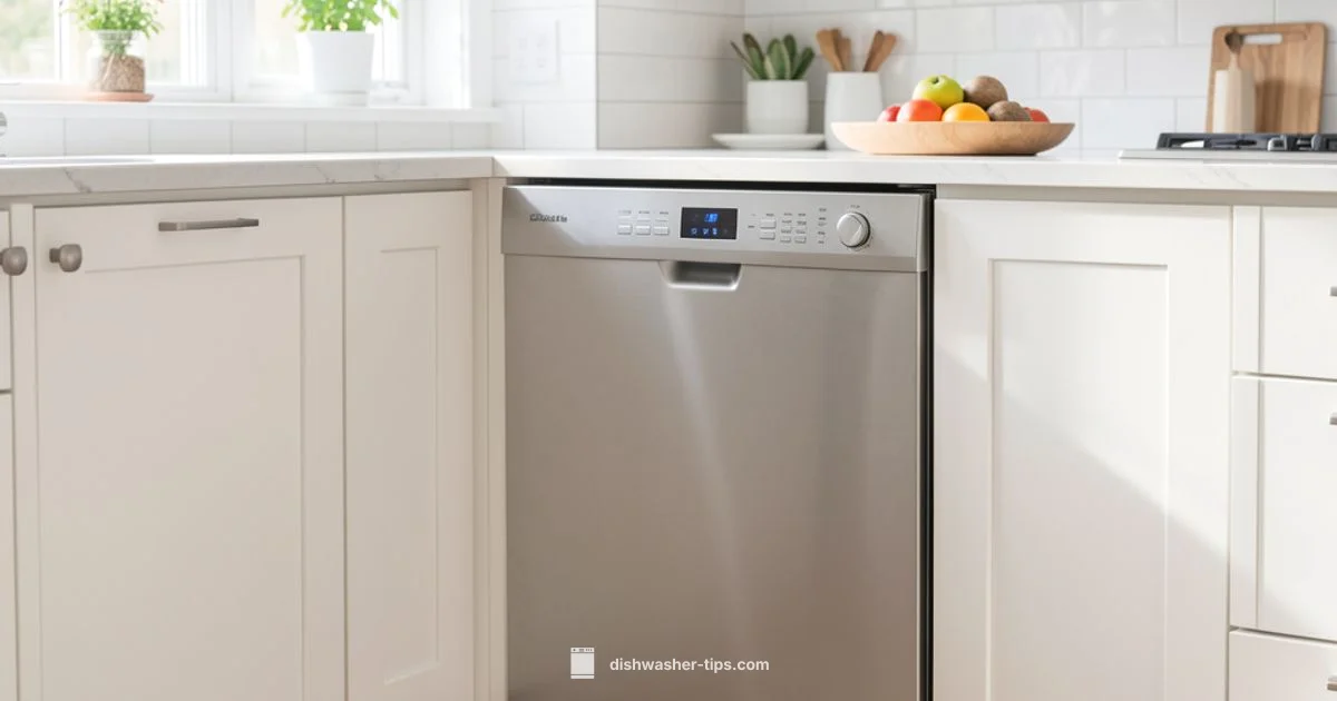 Drain Clogged Fix Drain Clogged Fix - Dishwasher Tips