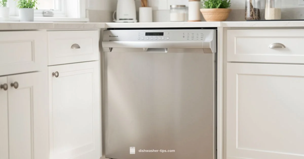 Washing Soda Guide - Dishwasher Tips